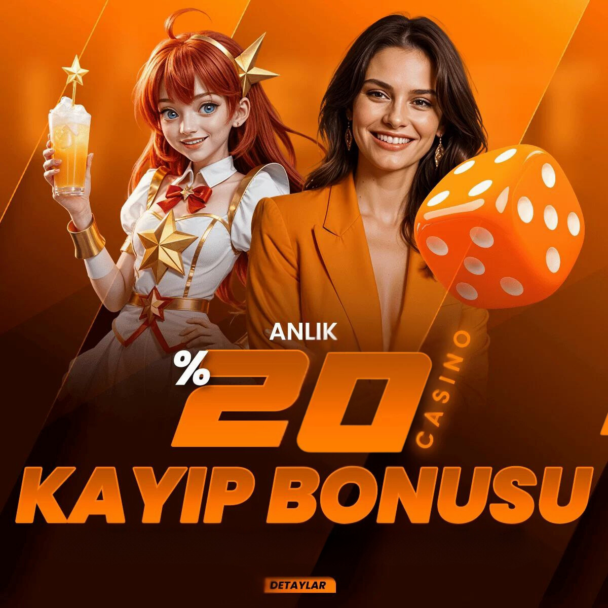 %25'e KADAR SPOR DISCOUNT