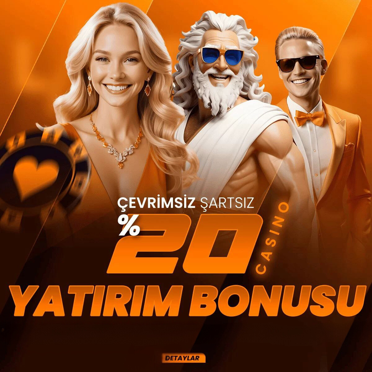 %25'e VARAN SPOR DISCOUNT